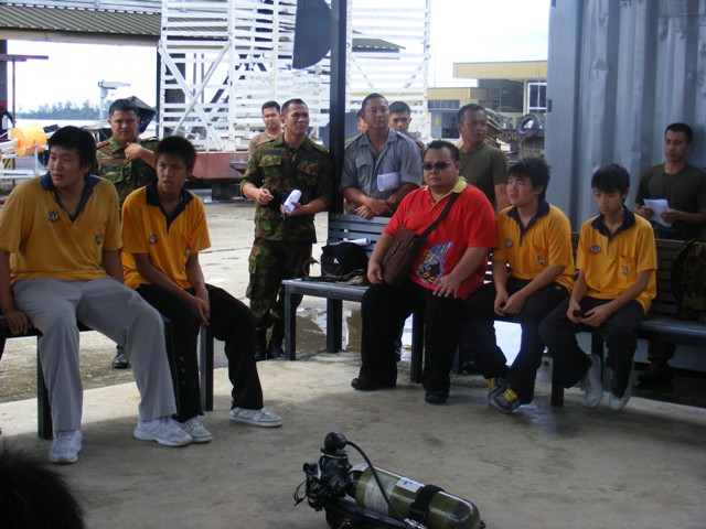 DSCF6353.JPG